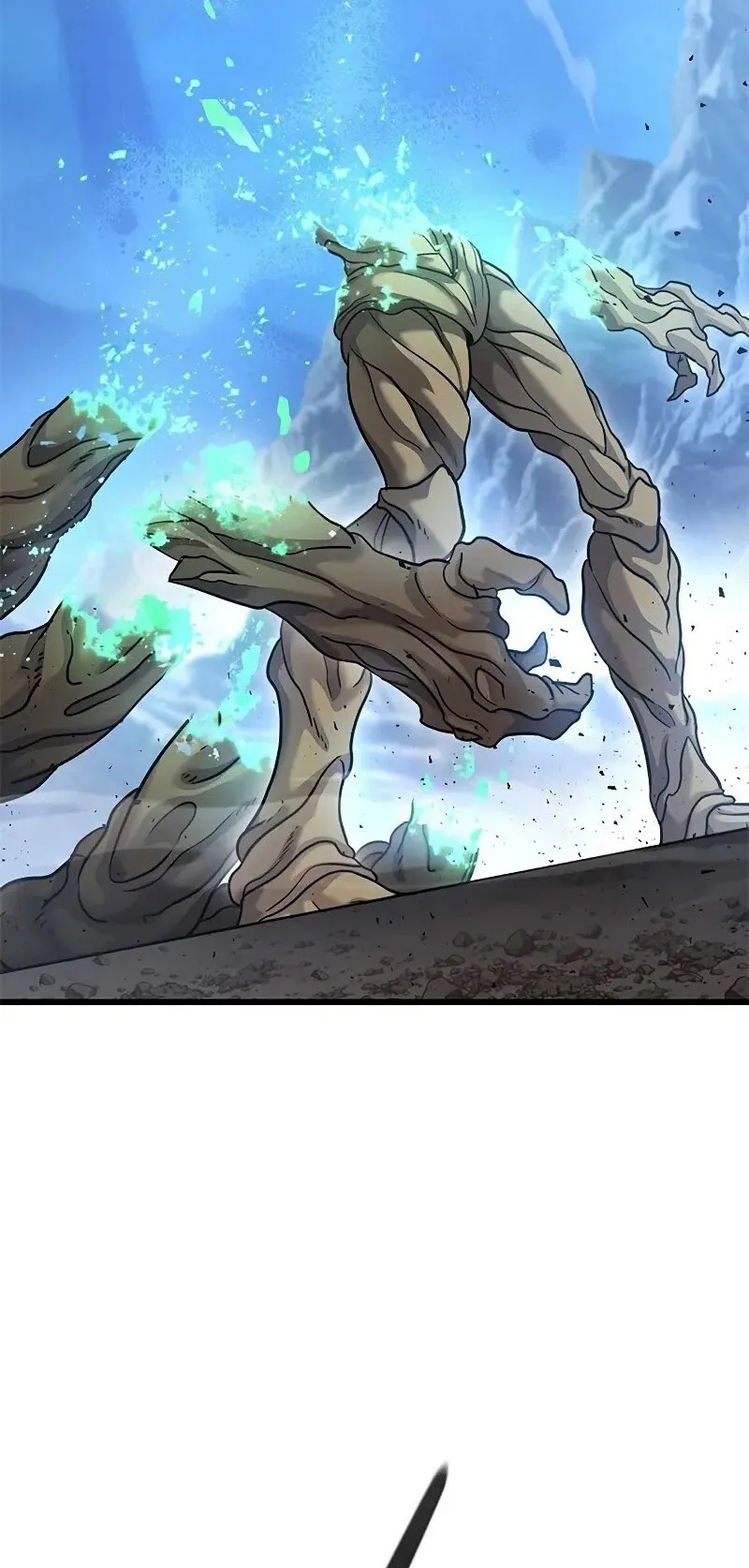 What a Bountiful Harvest, Demon Lord! ตอนที่ 19 หน้า 59