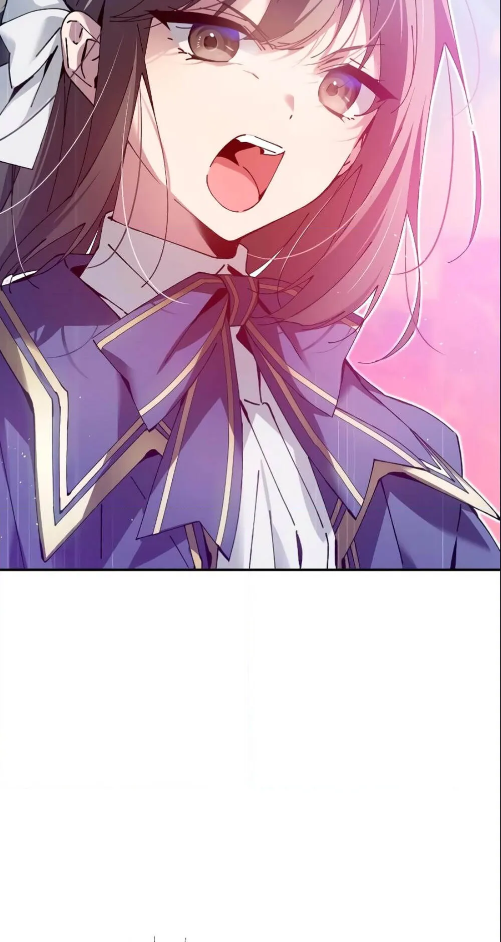 Magic Academy’s Genius Blinker ตอนที่ 11 หน้า 78