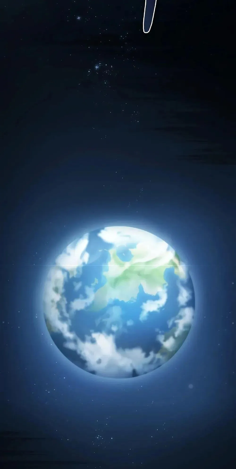 The Nebula’s Civilization ตอนที่ 1 หน้า 150