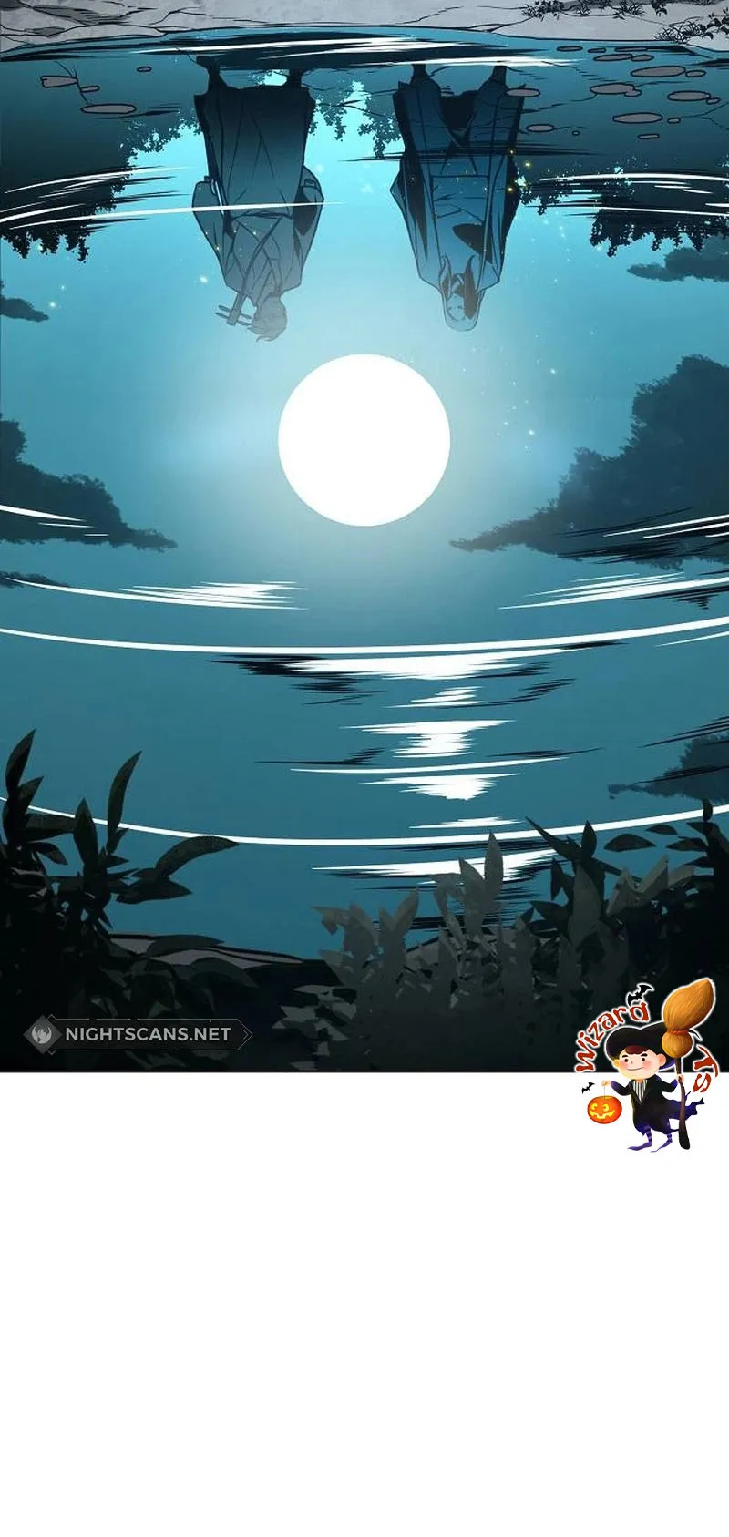 The Mysterious World’s Greatest Martial Artist Little Prince ตอนที่ 3 หน้า 89