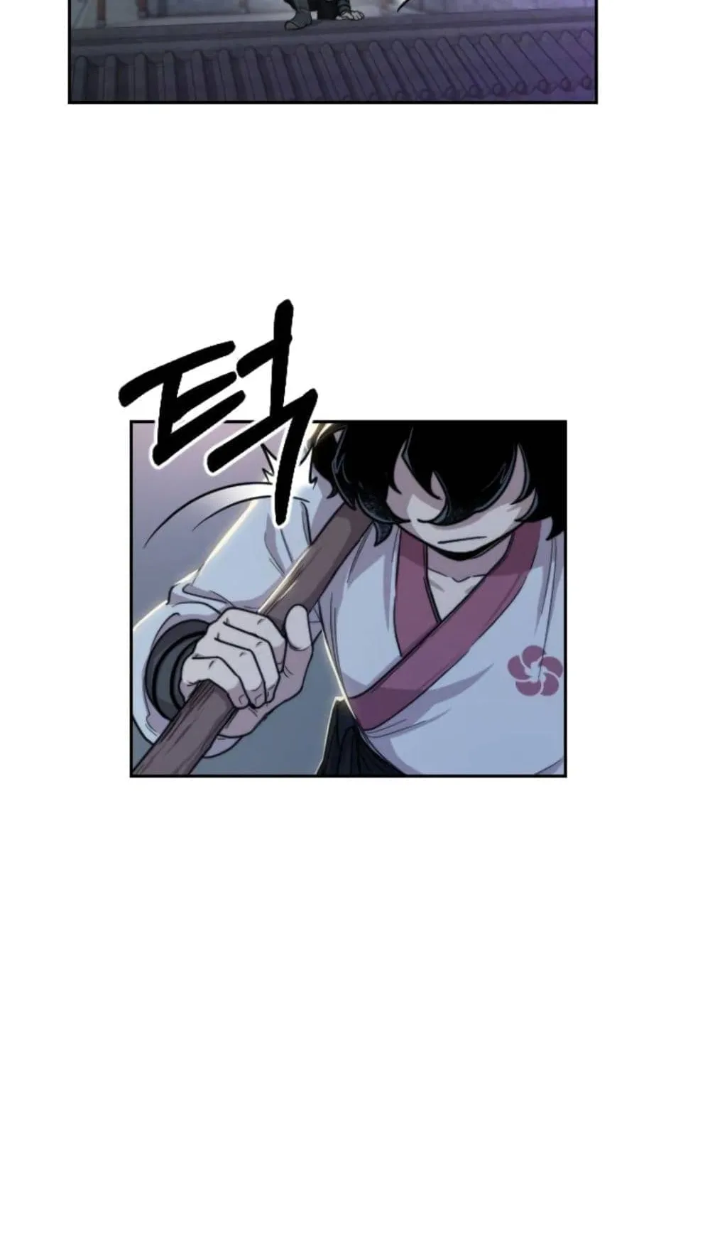 Return of the Flowery Mountain Sect ตอนที่ 7 หน้า 116
