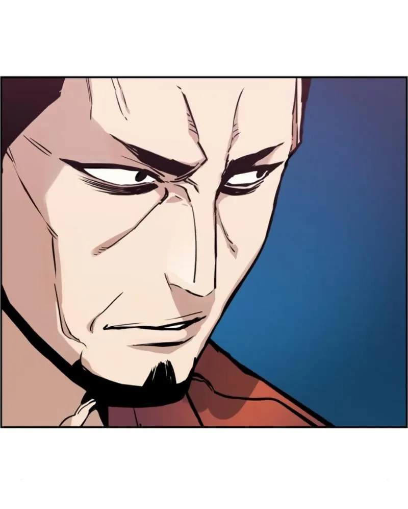Mercenary Enrollment ตอนที่ 15 หน้า 23