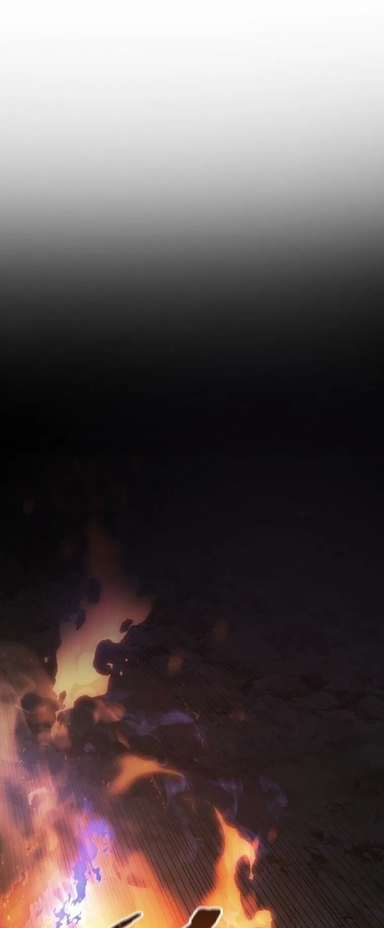 A Dragonslayer’s Peerless Regression ตอนที่ 55 หน้า 54