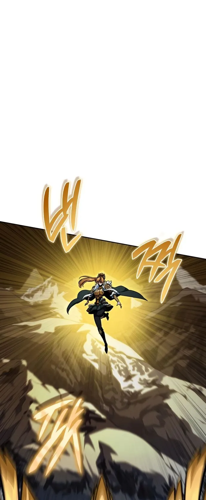 Valhalla Saga ตอนที่ 14 หน้า 28