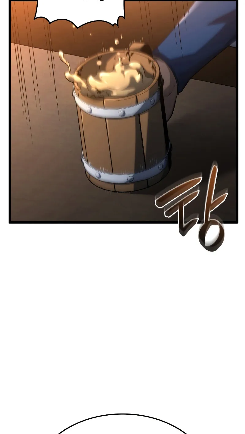 Revenge of the Iron-Blooded Sword Hound ตอนที่ 62 หน้า 36