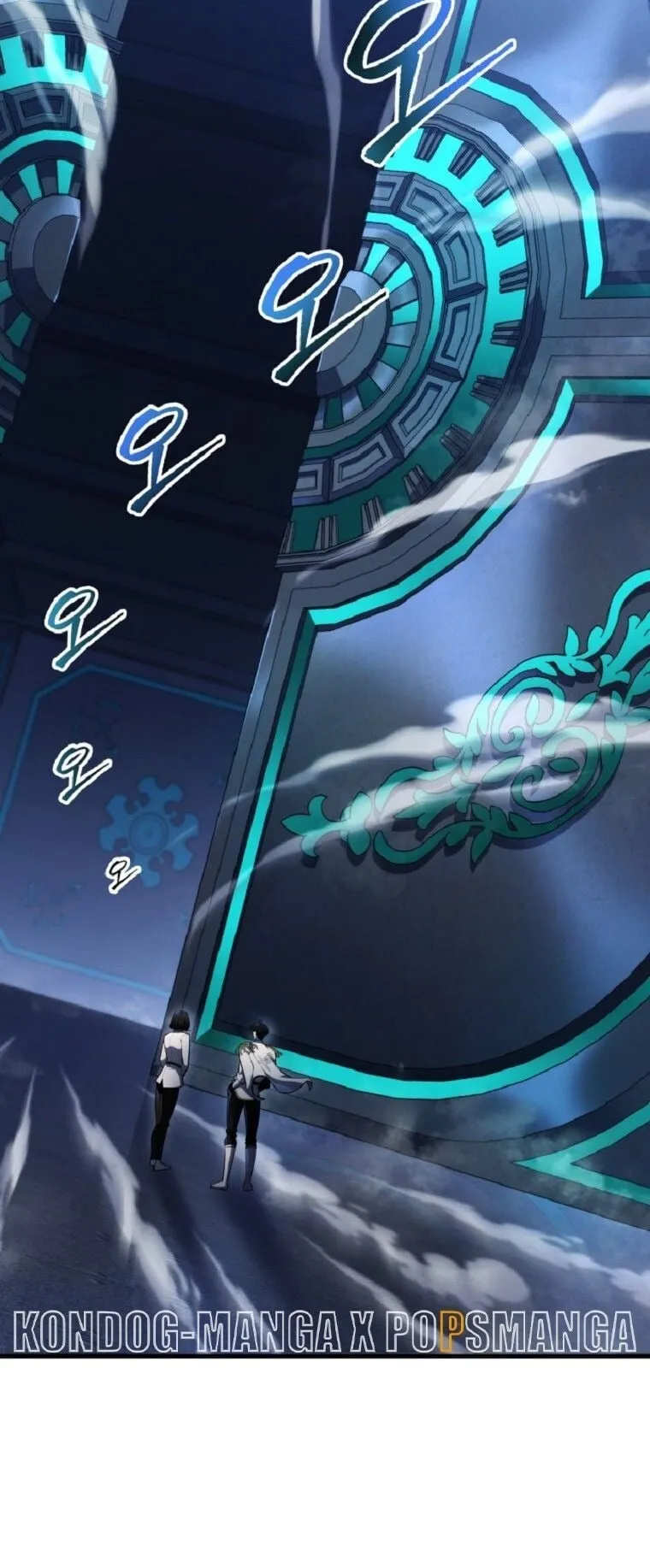 A Dragonslayer’s Peerless Regression ตอนที่ 51 หน้า 11