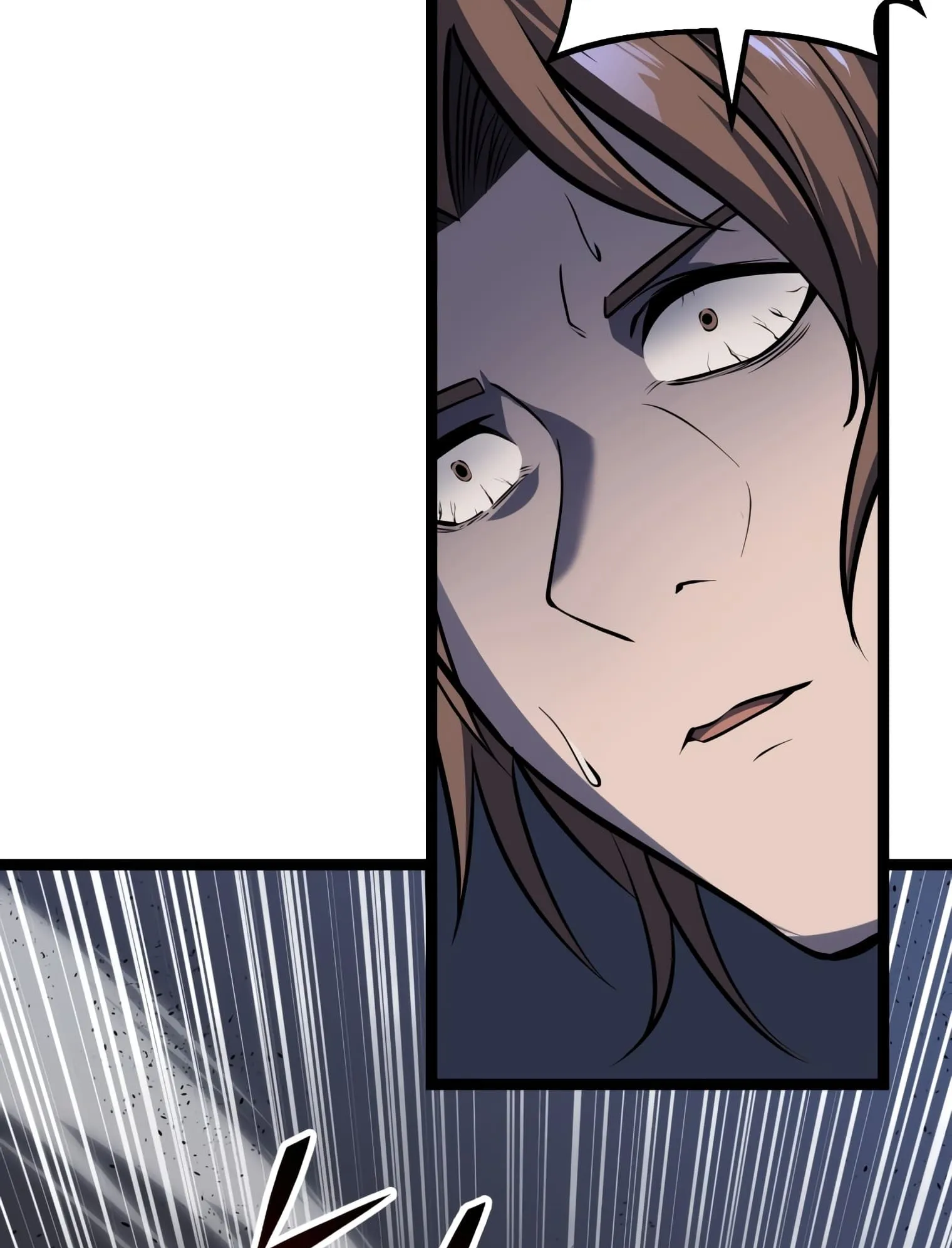 A Dragonslayer’s Peerless Regression ตอนที่ 24 หน้า 57