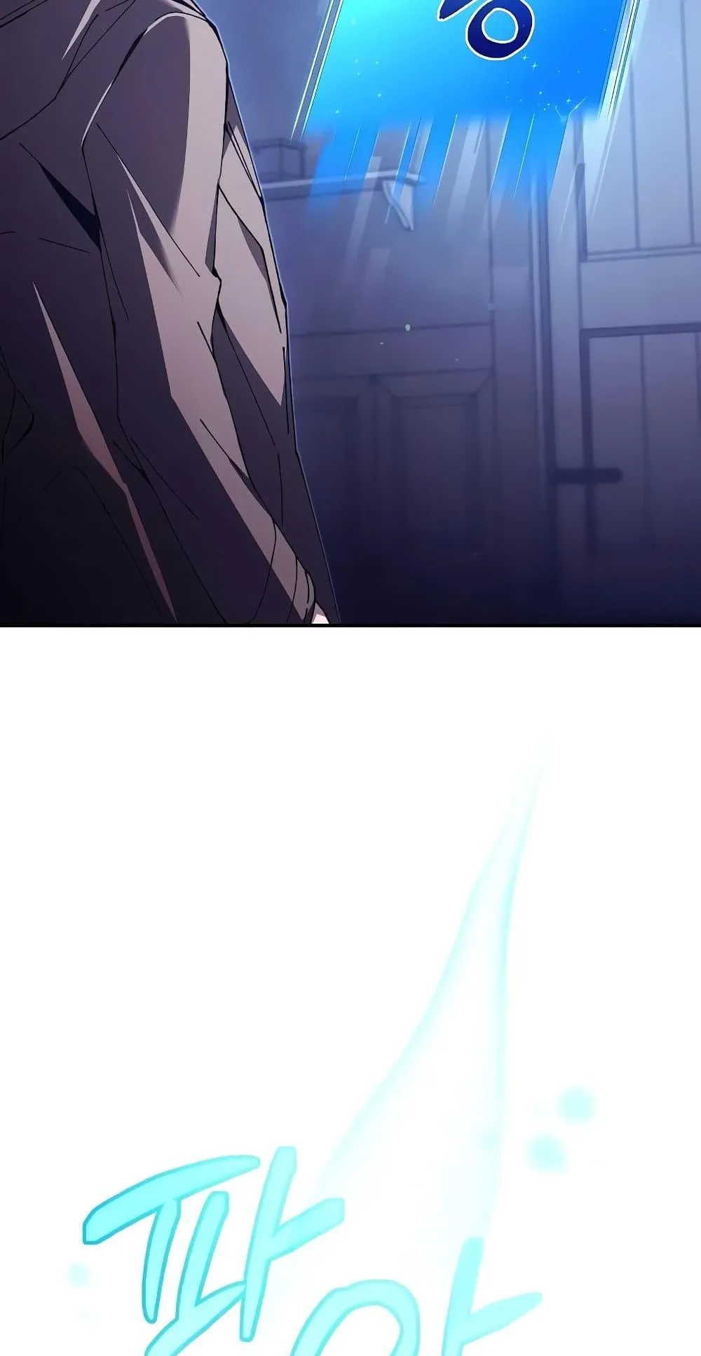 Magic Academy’s Genius Blinker ตอนที่ 1 หน้า 137