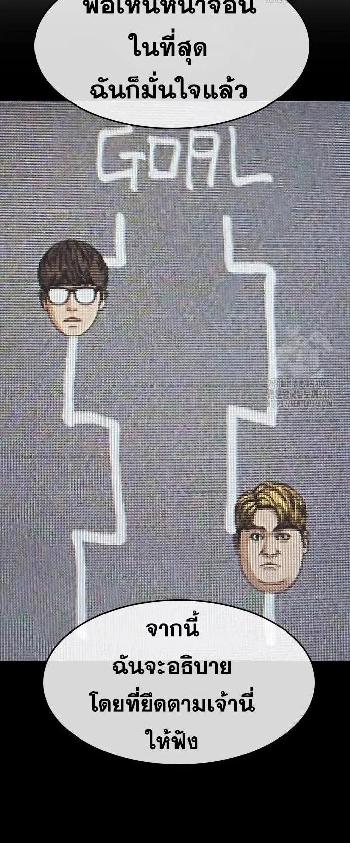 Loser Life 2 ตอนที่ 35 หน้า 11