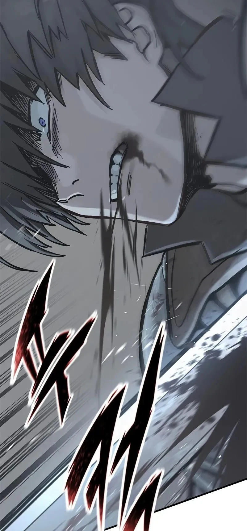 Eternally Regressing Knight ตอนที่ 20 หน้า 38
