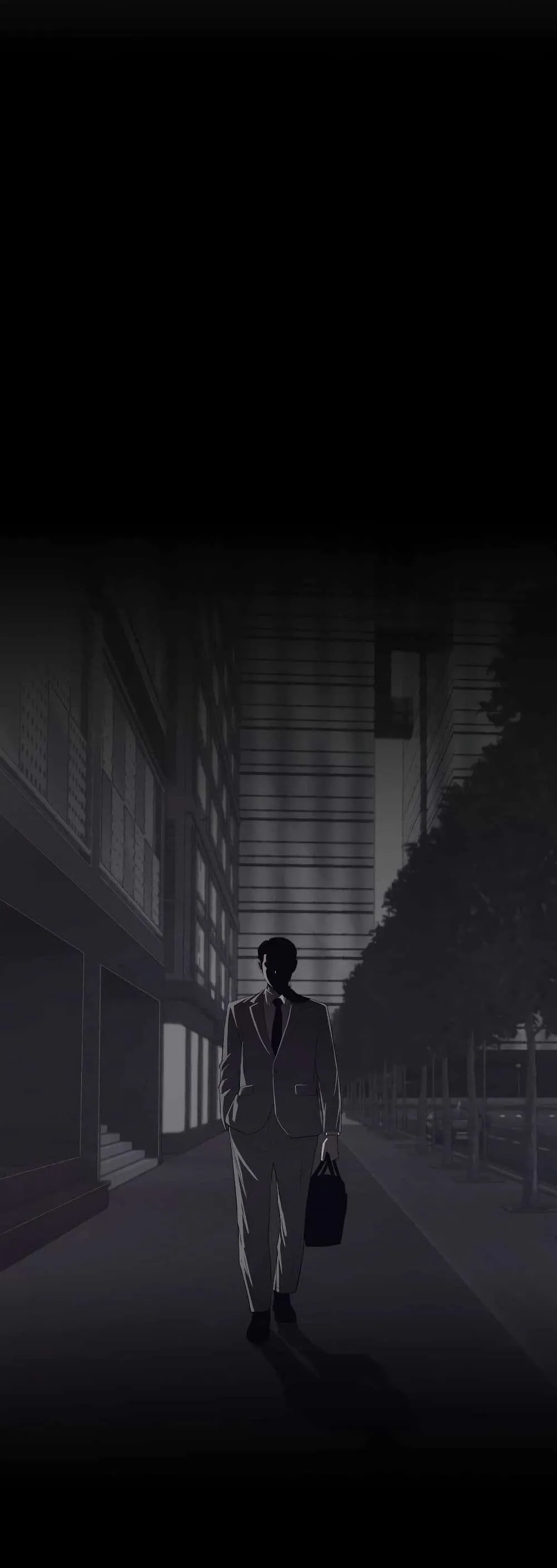 Let’s Make a Contract? ตอนที่ 1 หน้า 8