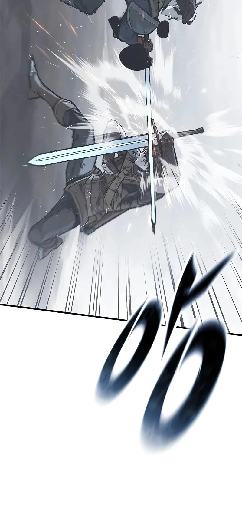 Eternally Regressing Knight ตอนที่ 21 หน้า 26