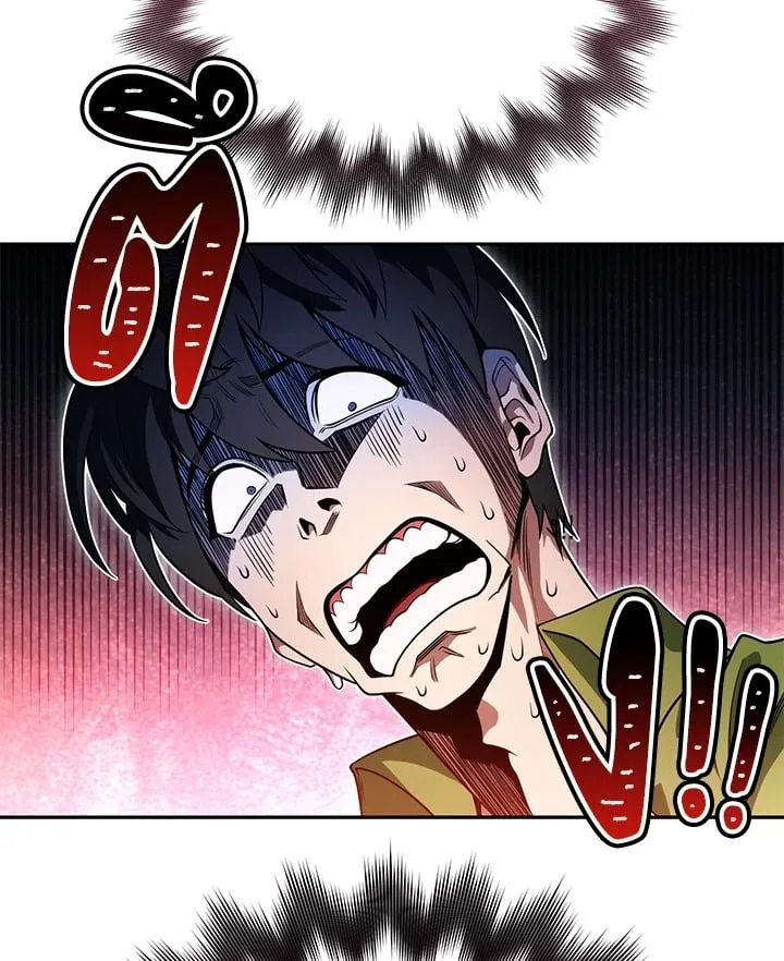My Insanely Competent Underlings ตอนที่ 3 หน้า 122