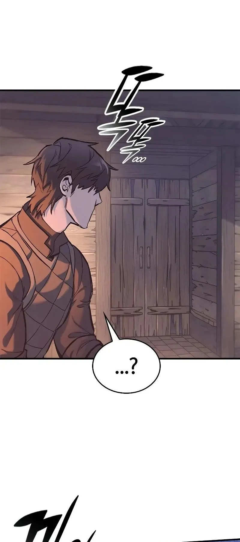 Eternally Regressing Knight ตอนที่ 34 หน้า 27