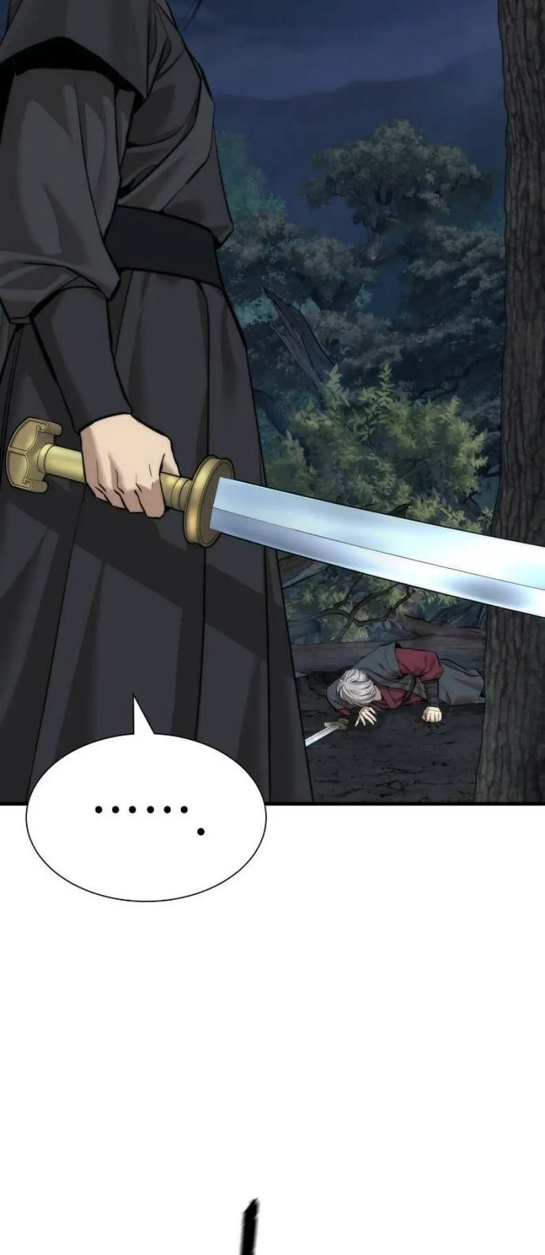 A Regressor’s Tale of Cultivation ตอนที่ 12 หน้า 73