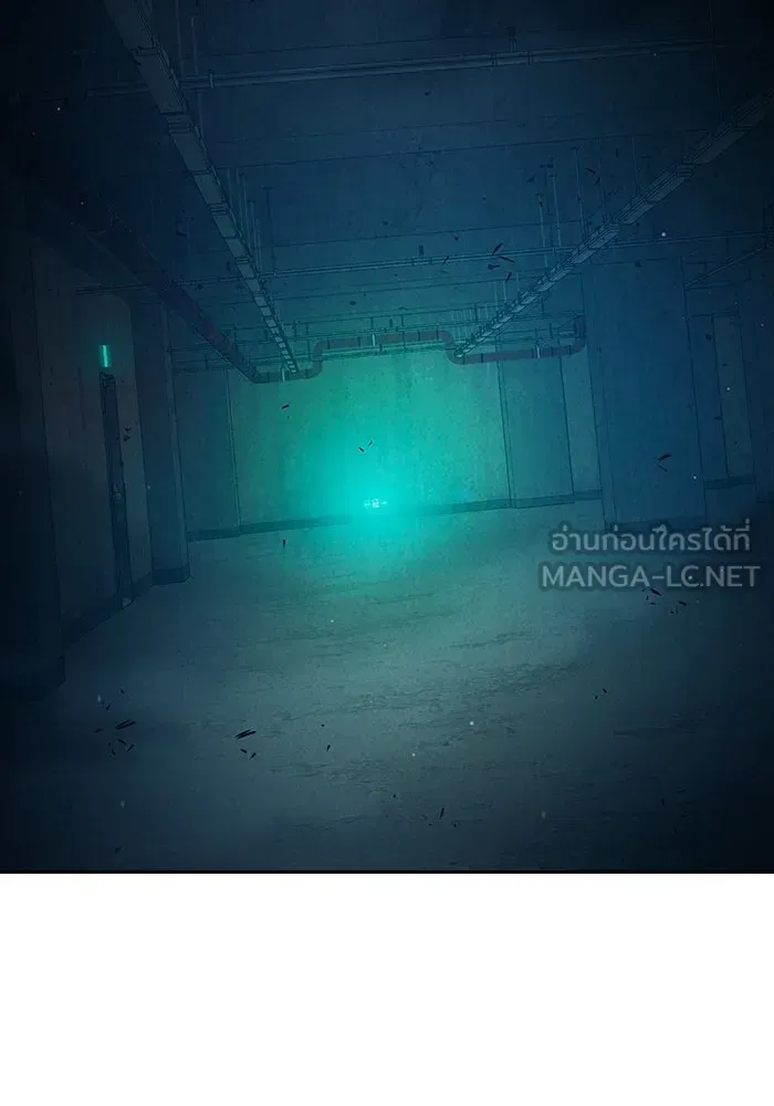 Juvenile Prison ตอนที่ 104 หน้า 54
