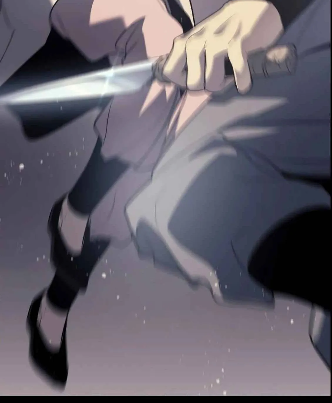 Reaper of the Drifting Moon ตอนที่ 11 หน้า 66