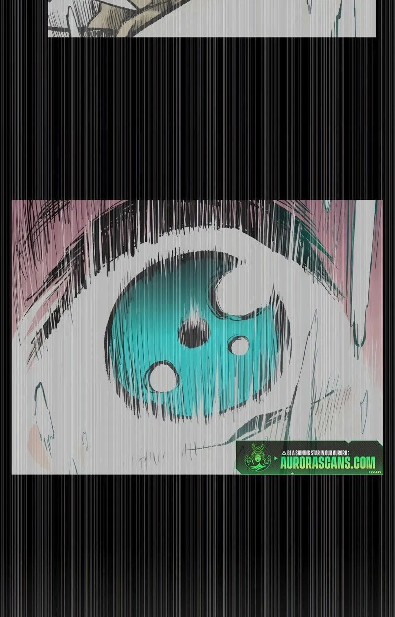 Ninja Reincarnation Fuuma Kotarou’s Quest to Reclaim His Humanity ตอนที่ 27 หน้า 121