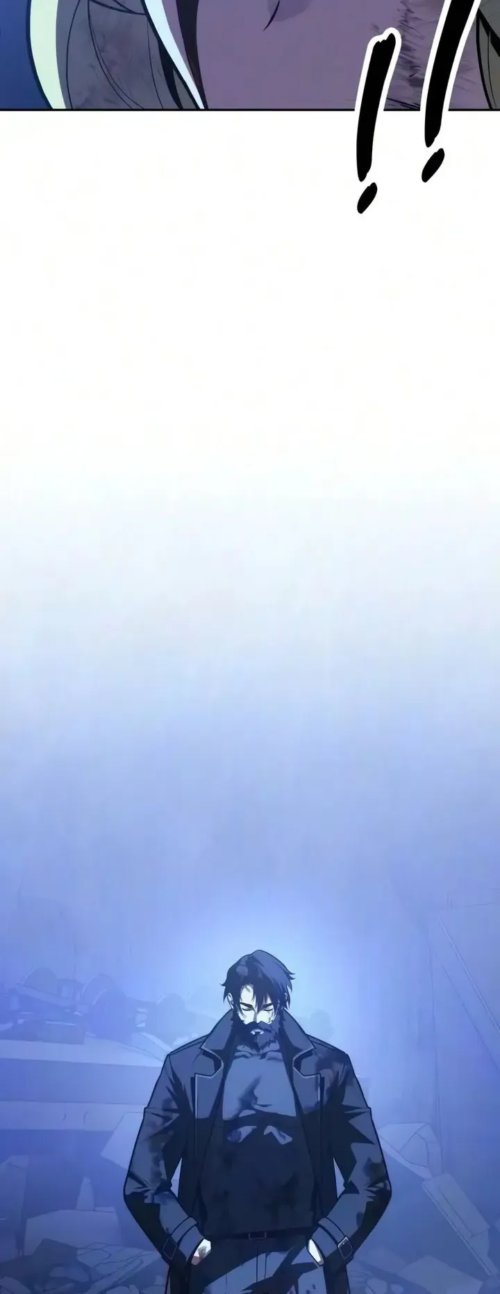 30 Years Since the Prologue ตอนที่ 8 หน้า 88
