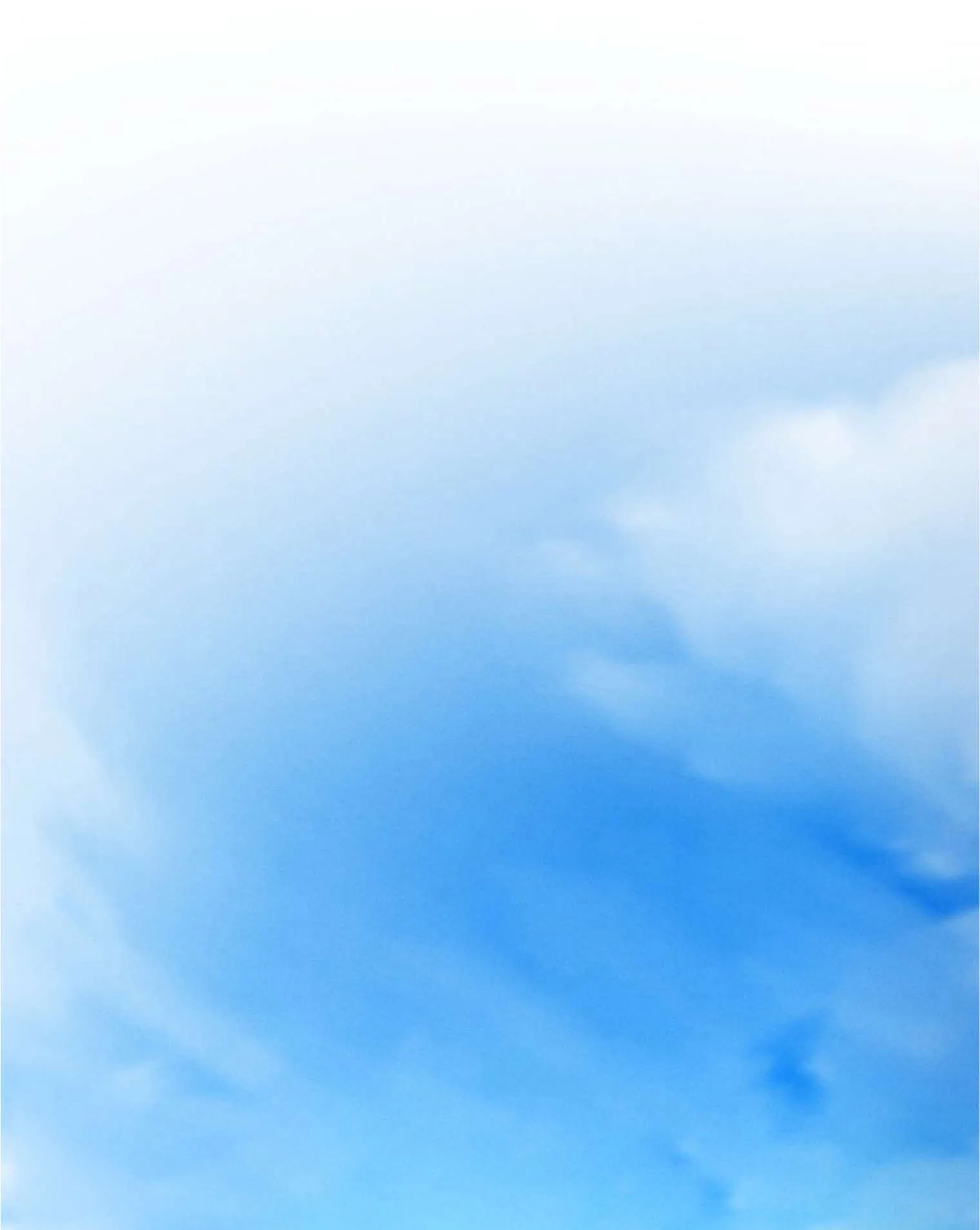 Reincarnated Escort Warrior ตอนที่ 3 หน้า 98
