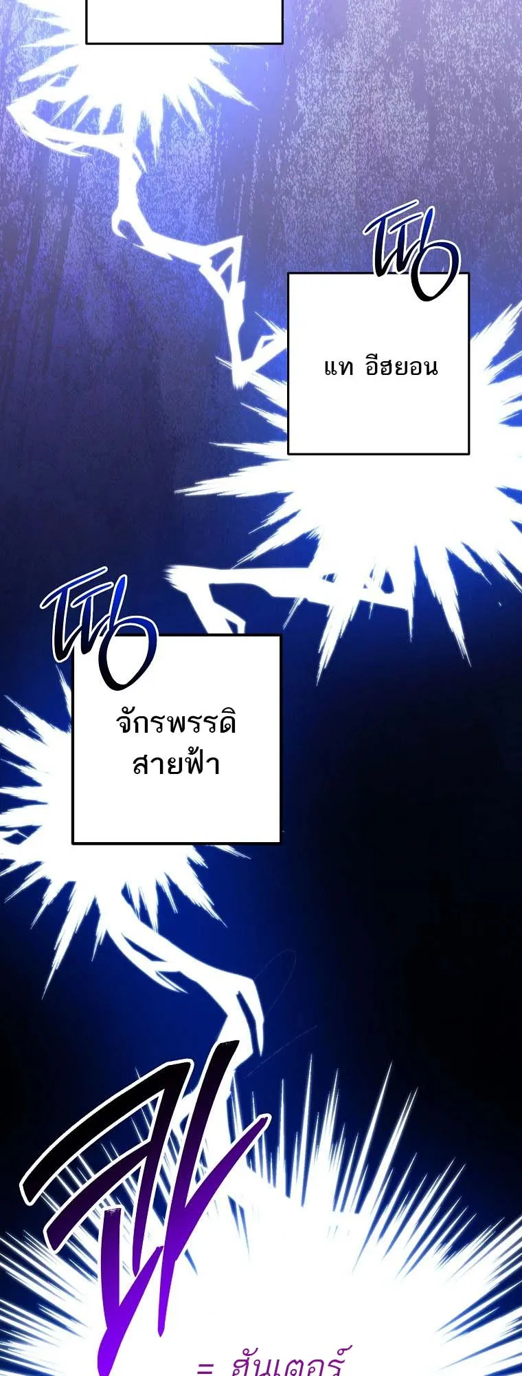The Top Ranker’s Guide to an Aspiring Writer Life ตอนที่ 4 หน้า 62