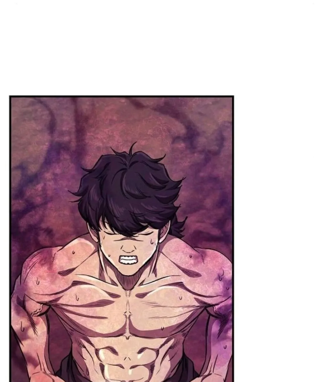 The Demonic Cult Instructor Returns ตอนที่ 26 หน้า 105