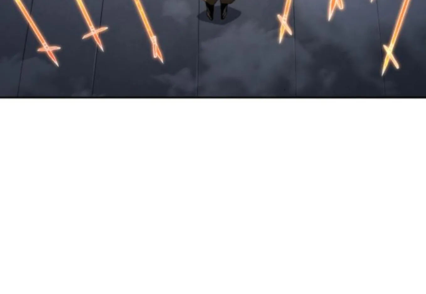Wild Ranker ตอนที่ 7 หน้า 52