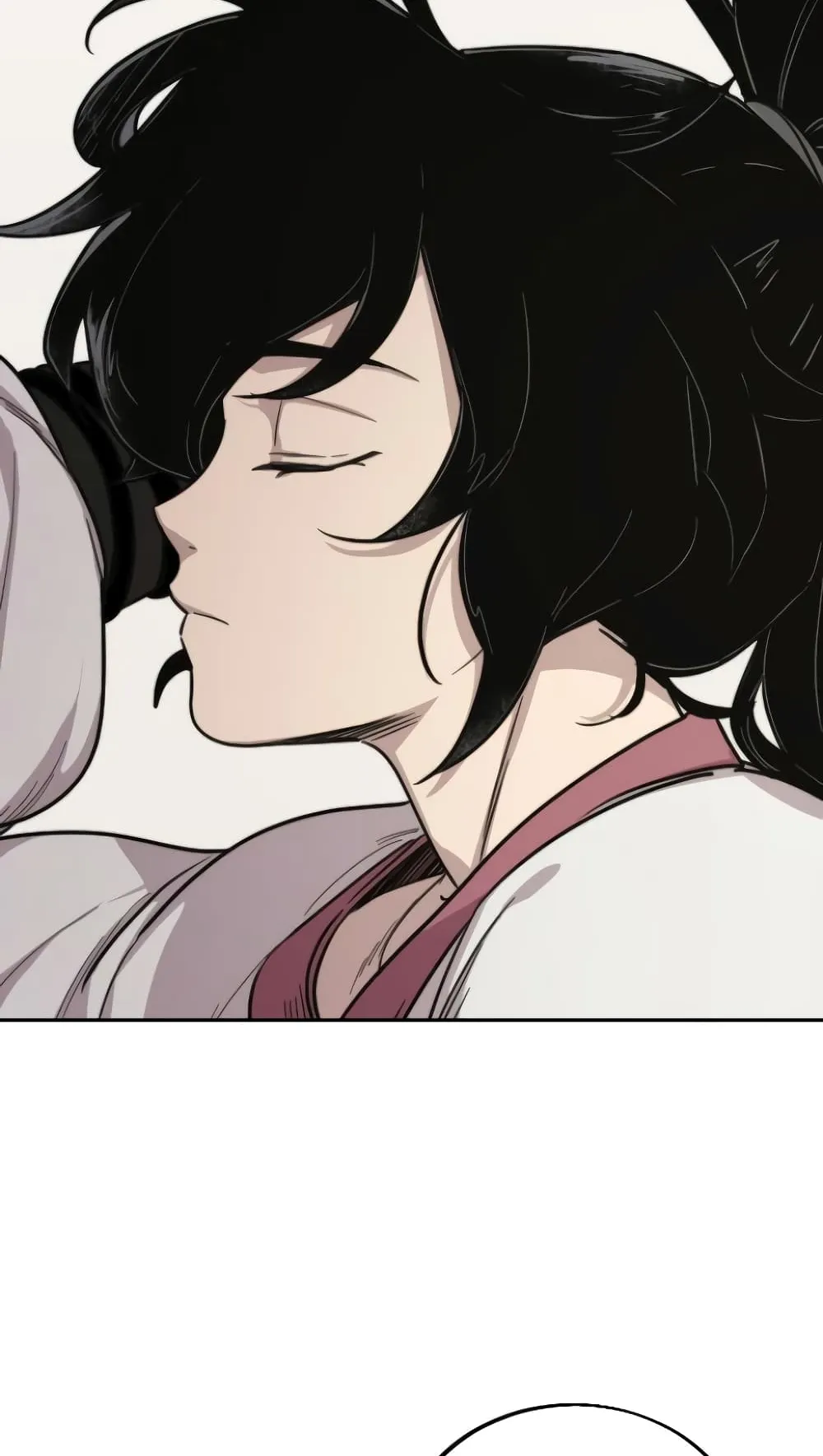 Return of the Flowery Mountain Sect ตอนที่ 4 หน้า 74