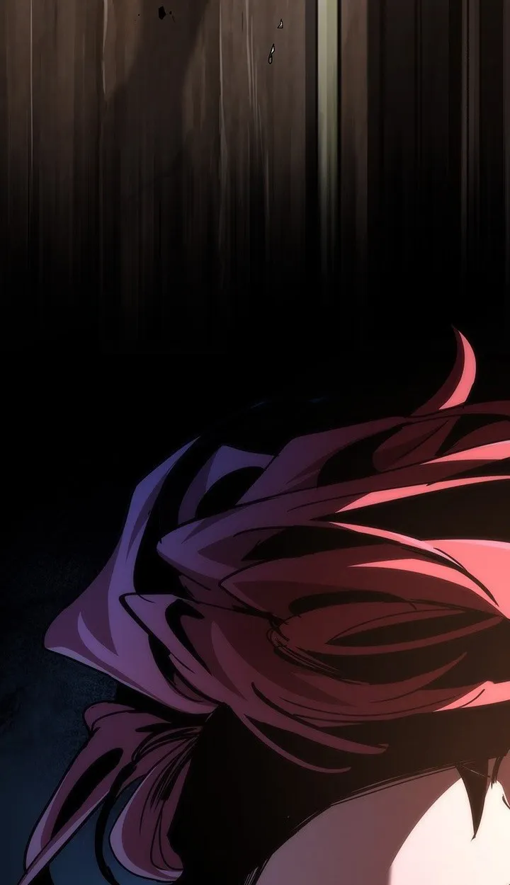 Crimson Reset ตอนที่ 8 หน้า 39