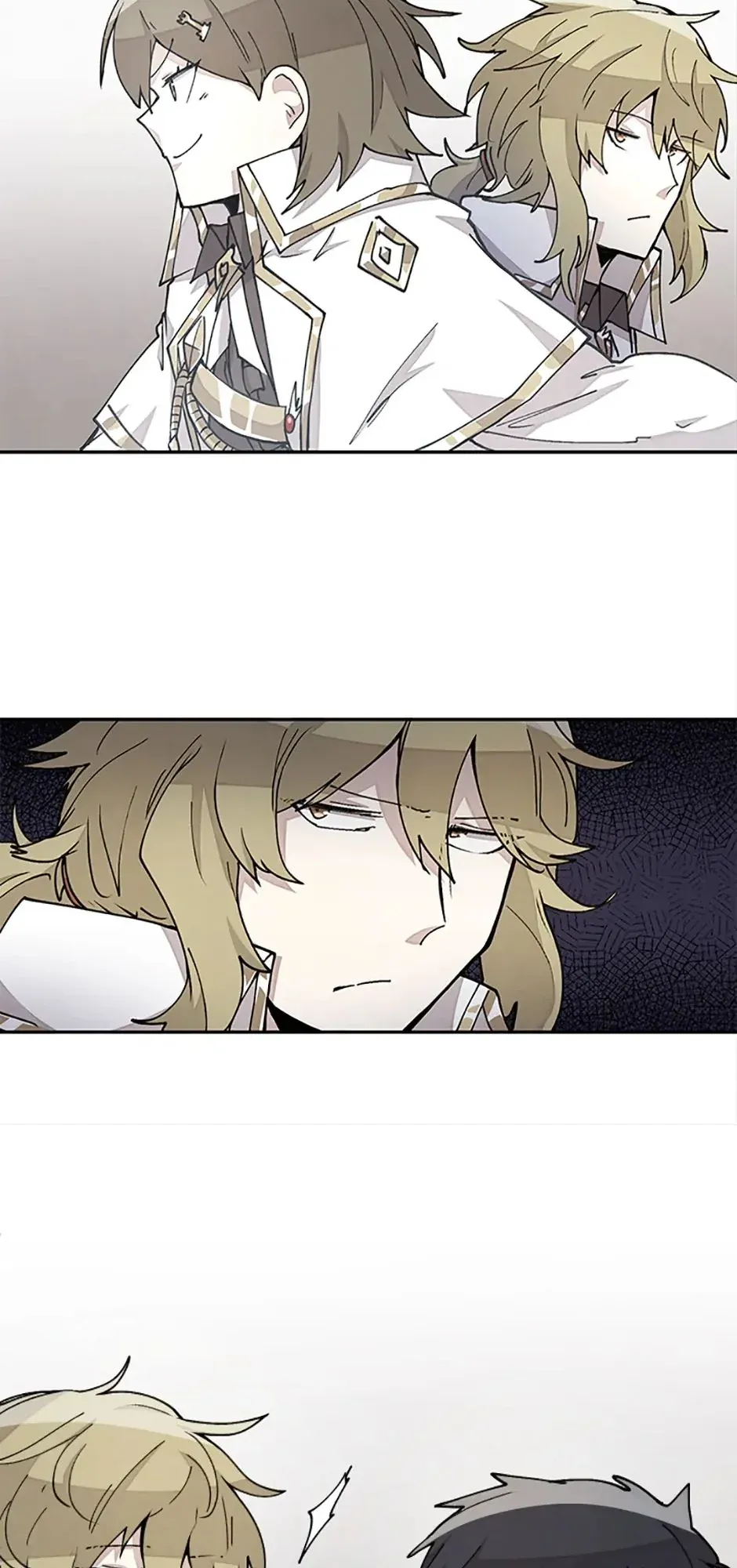 Reincarnation of the Hero Party’s Grand Mage ตอนที่ 16 หน้า 45
