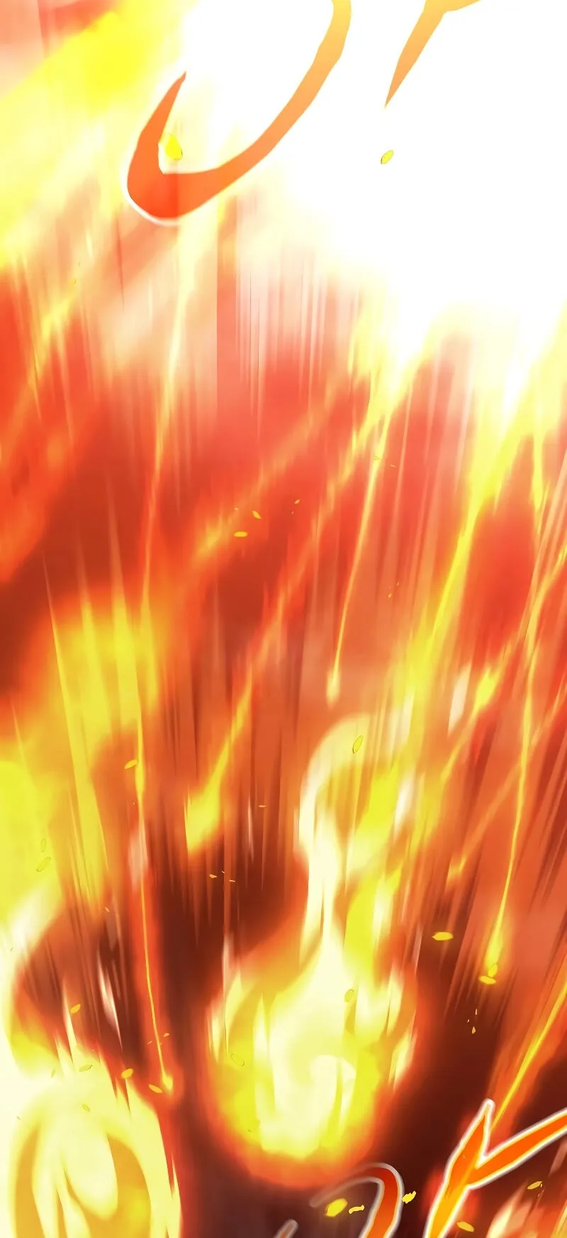 Magic Academy’s Genius Blinker ตอนที่ 3 หน้า 51