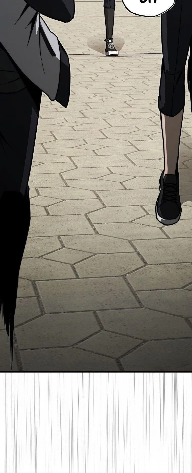 The Regressor Makes Everything ตอนที่ 12 หน้า 13