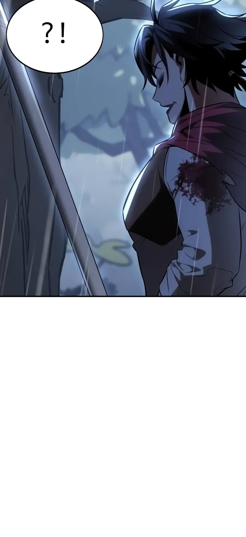 I Killed an Academy Player ตอนที่ 47 หน้า 108