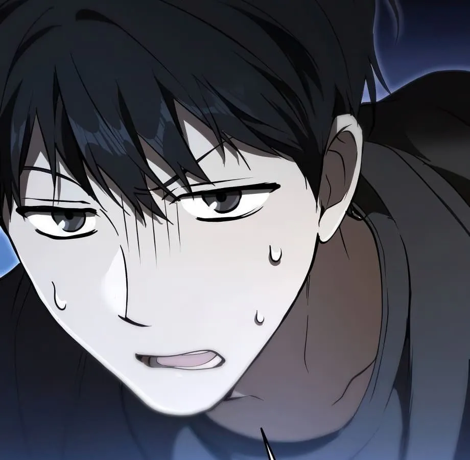 Shinsu Kindergarten ตอนที่ 6 หน้า 107