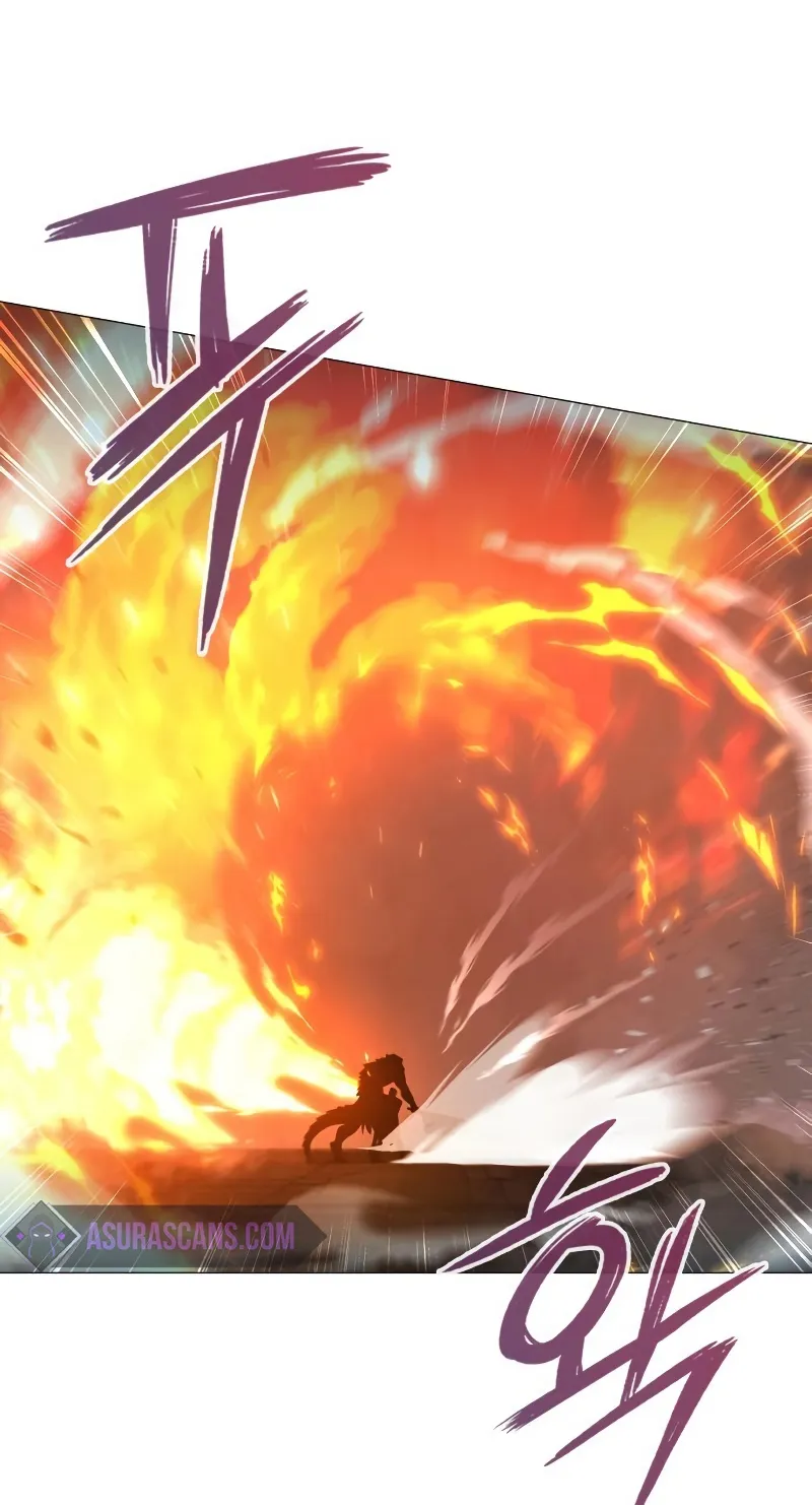 Weapon Maker ตอนที่ 4 หน้า 71