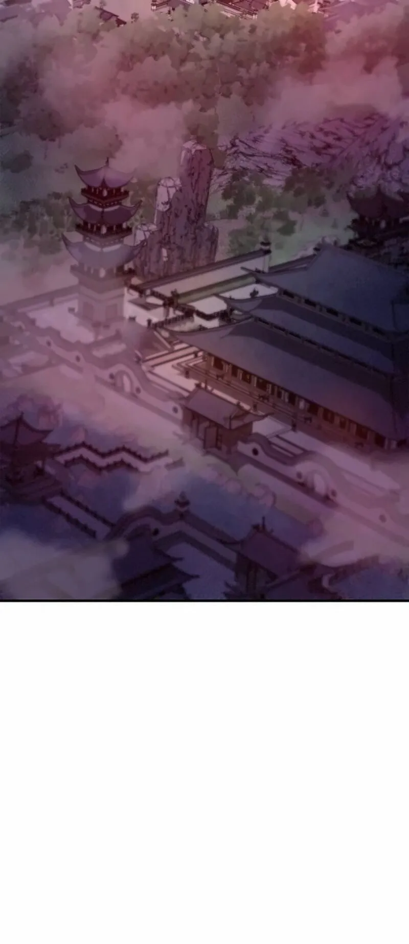 The Demonic Cult Instructor Returns ตอนที่ 40 หน้า 91