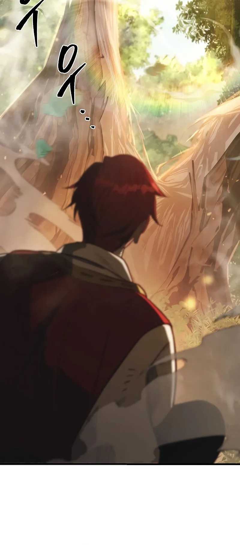 Regressor of the Fallen Family ตอนที่ 2 หน้า 106