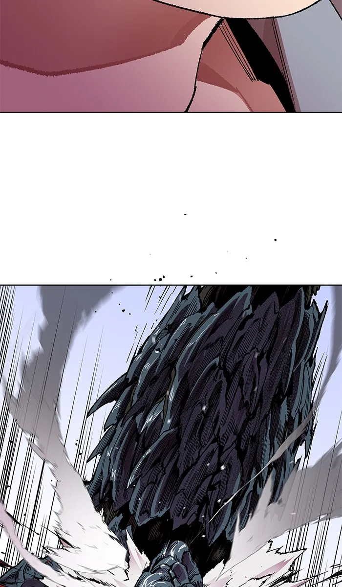 Limit Breaker ตอนที่ 1 หน้า 205