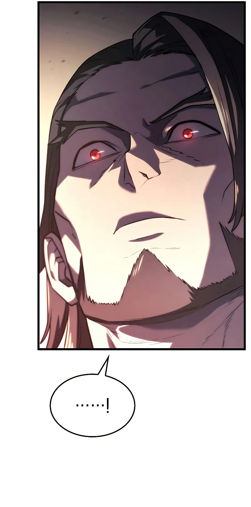 Revenge of the Iron-Blooded Sword Hound ตอนที่ 10 หน้า 76
