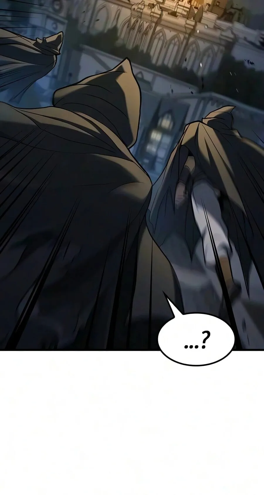 Demonic Beast Hunter Survival Guide ตอนที่ 20 หน้า 89