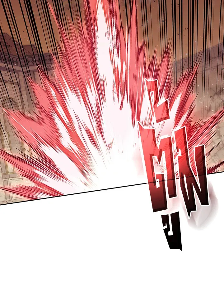 Overgeared ตอนที่ 273 หน้า 185
