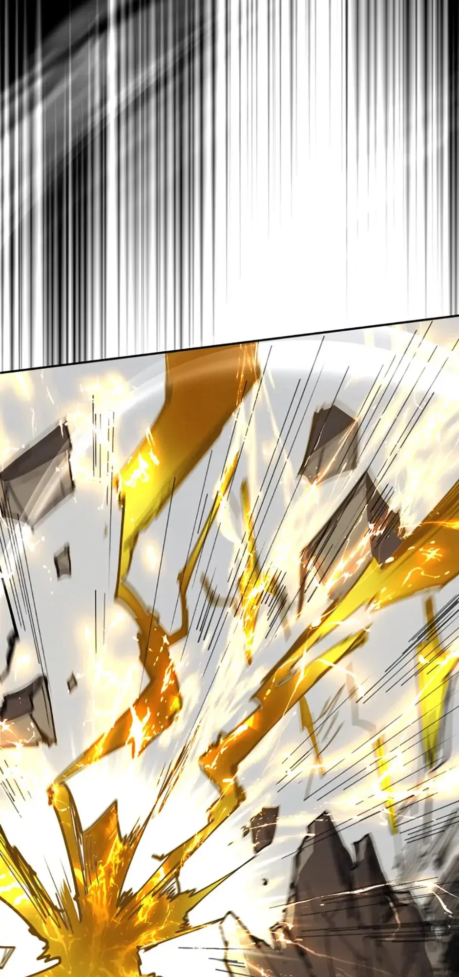 Reincarnation of the Hero Party’s Grand Mage ตอนที่ 10 หน้า 53