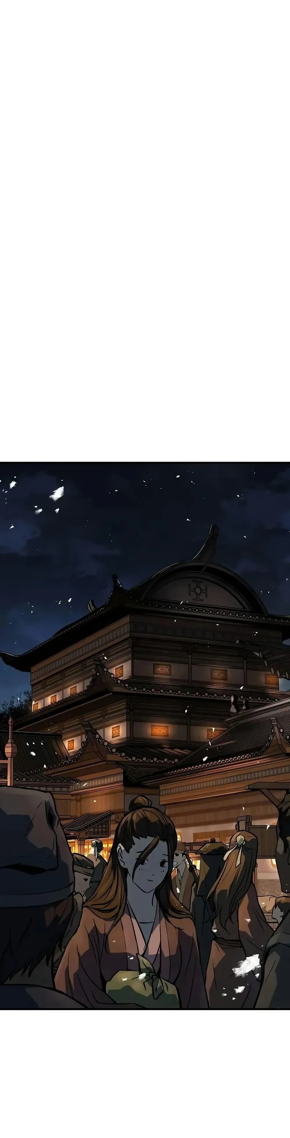 Absolute Regression ตอนที่ 65 หน้า 8