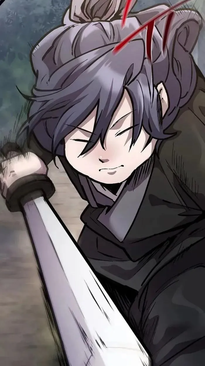 Reborn on the Demonic Cult Battlefield ตอนที่ 4 หน้า 64