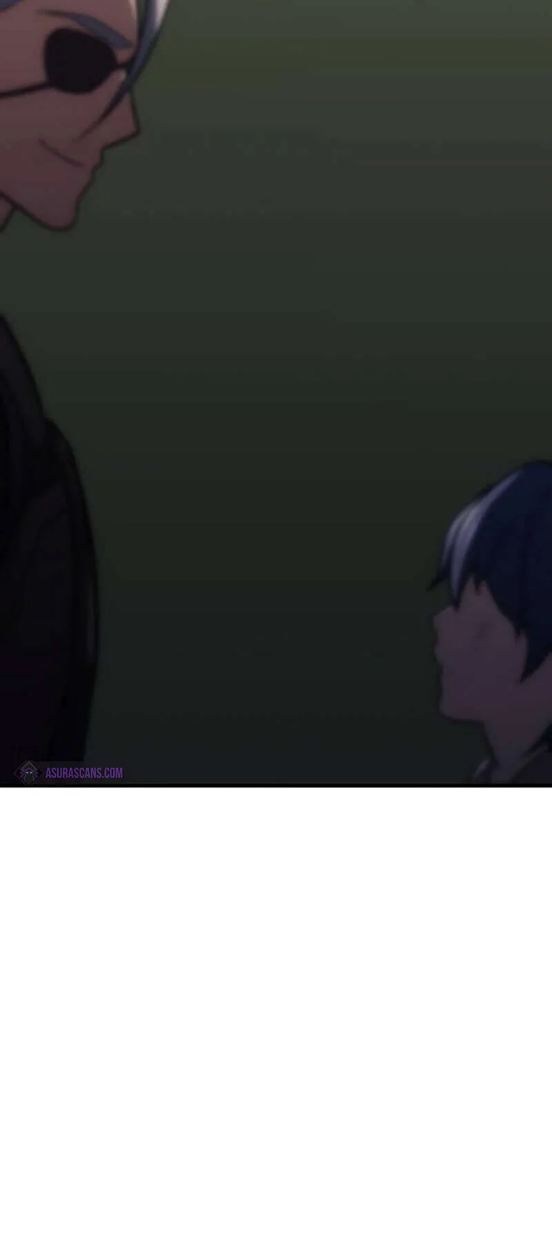 Regressor of the Fallen Family ตอนที่ 8 หน้า 105
