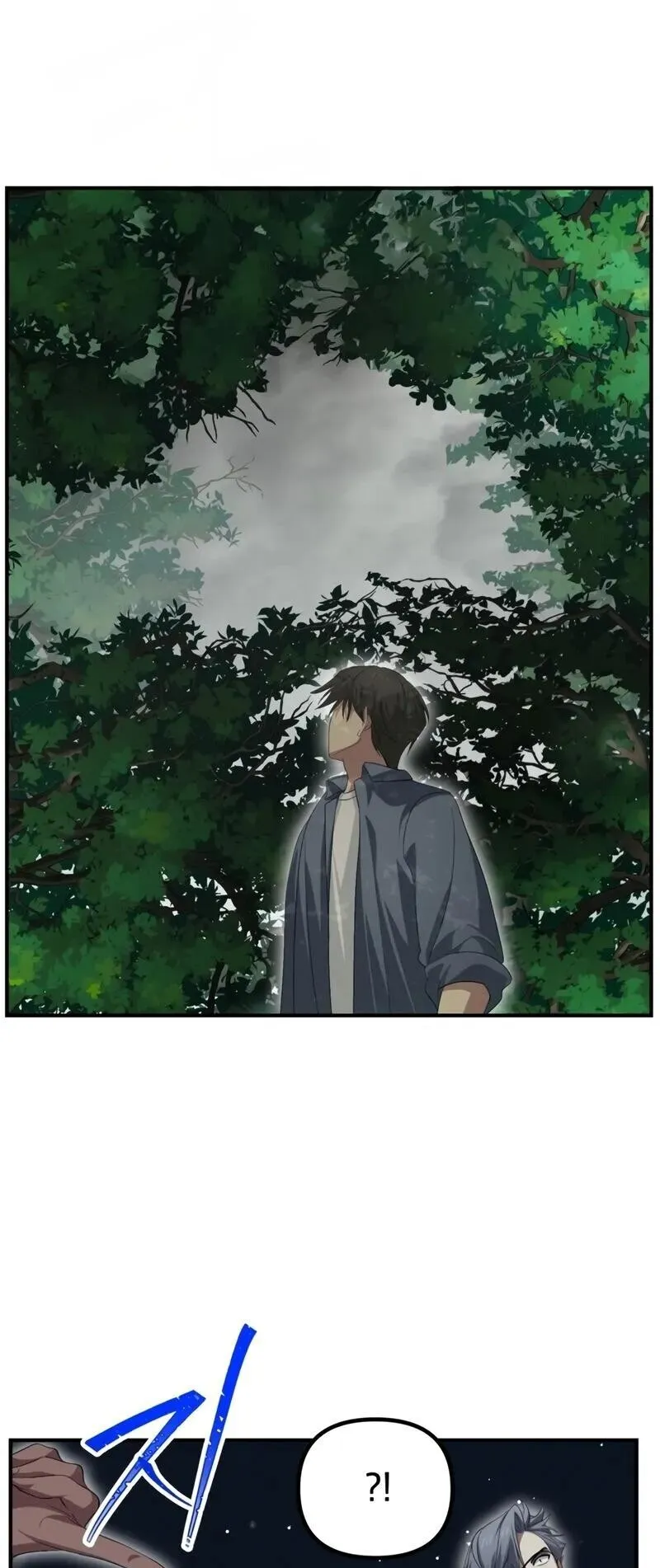 SSS-Class Suicide Hunter ตอนที่ 146 หน้า 55