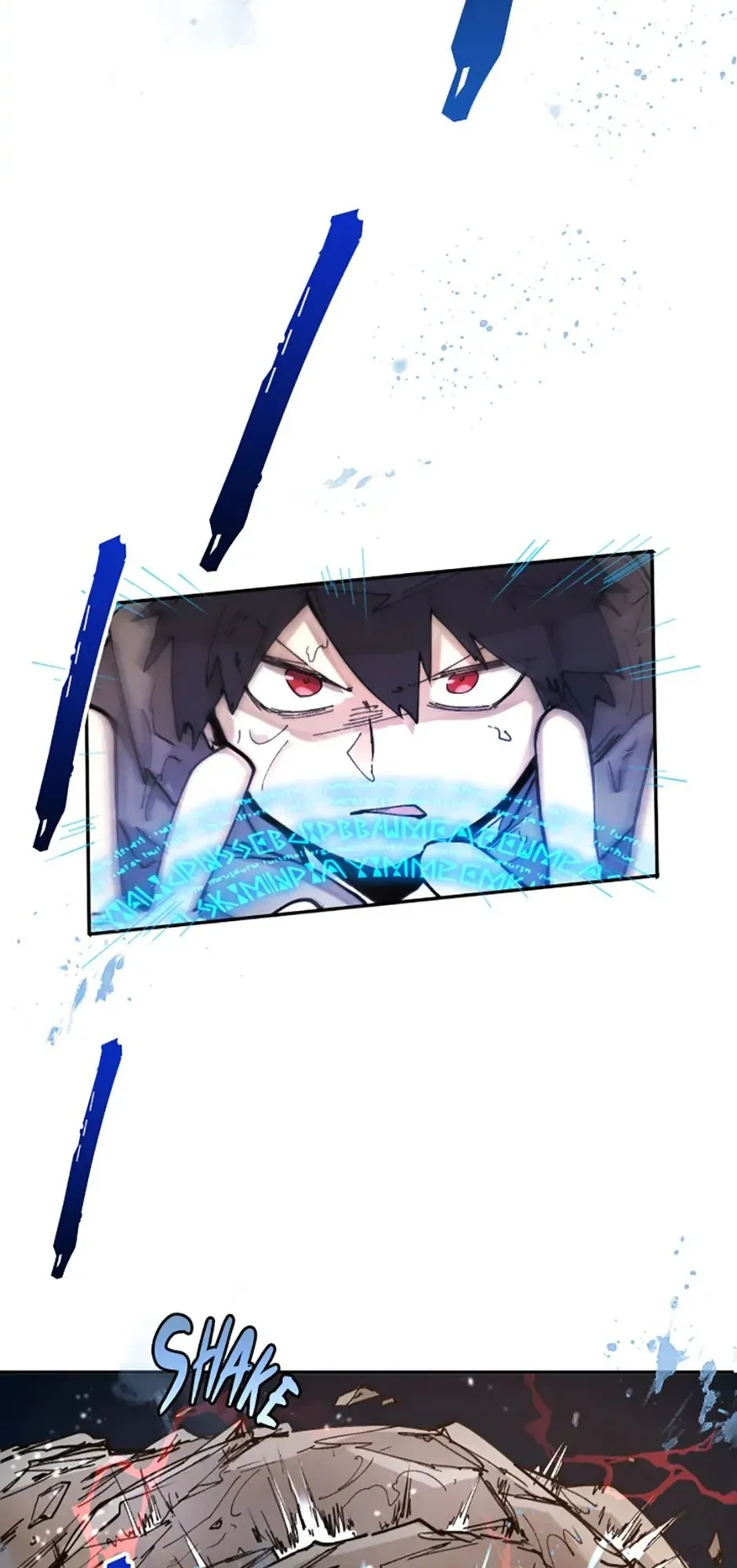 Reincarnation of the Hero Party’s Grand Mage ตอนที่ 11 หน้า 23