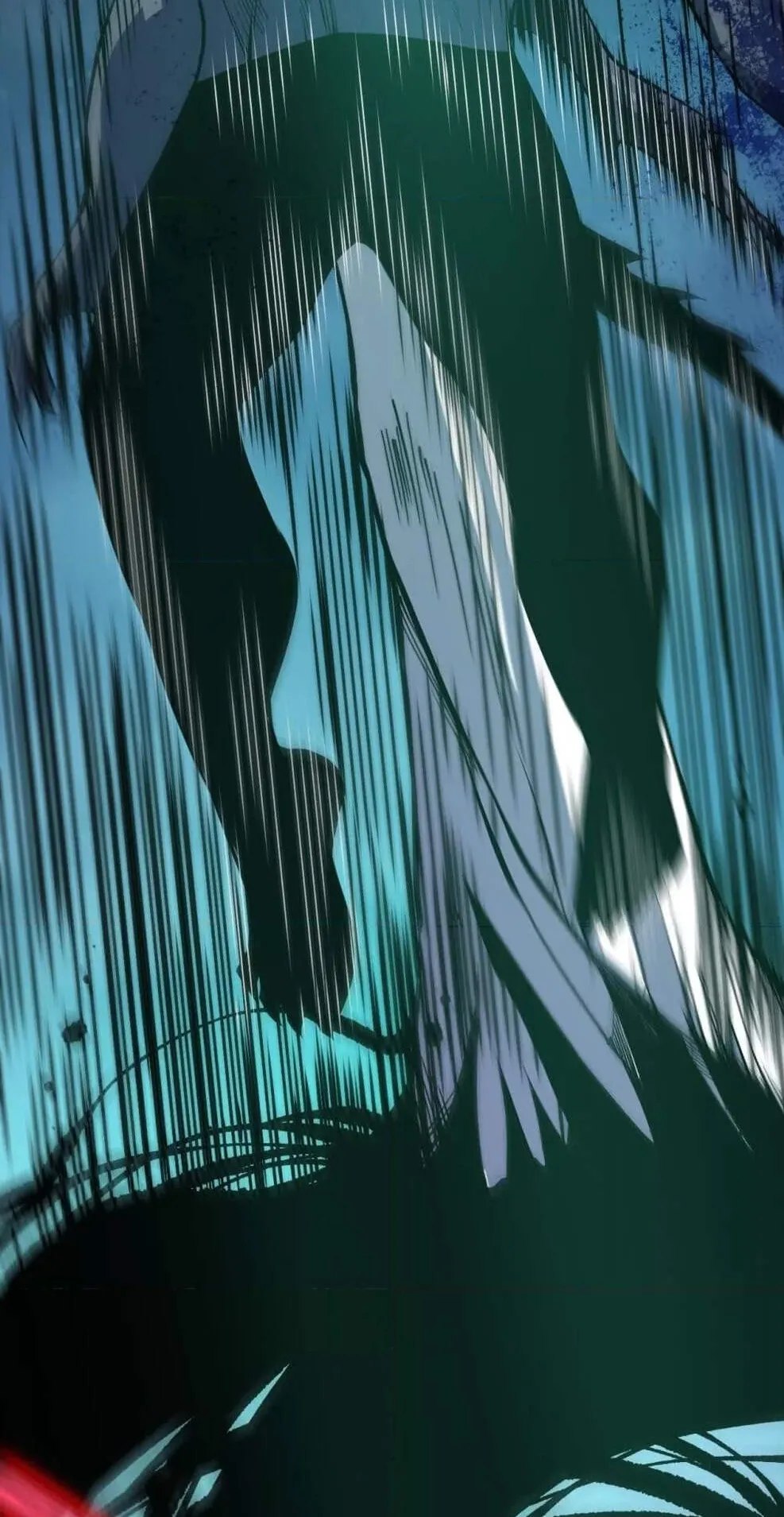 Disastrous Necromancer ตอนที่ 111 หน้า 58