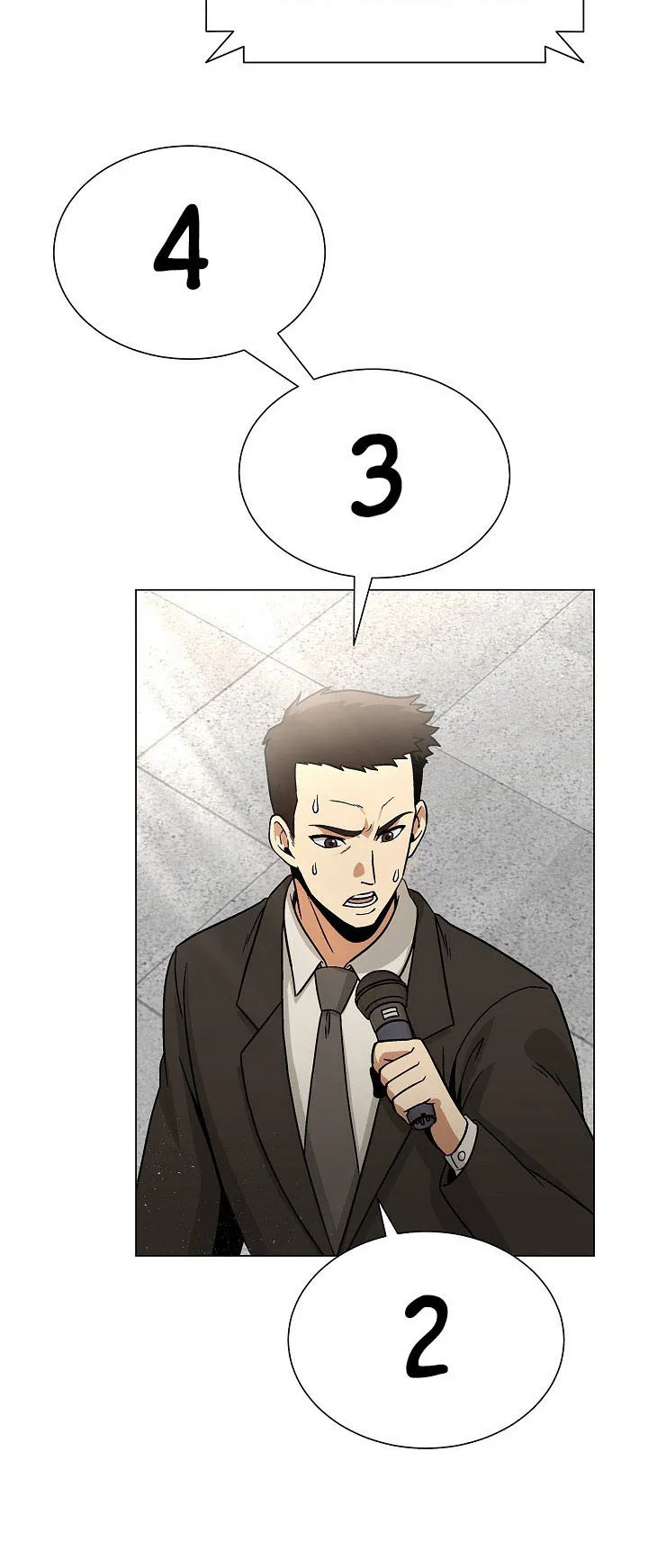 The Heavenly Demon Lord Who Doesn’t Want to Level Up ตอนที่ 6 หน้า 48