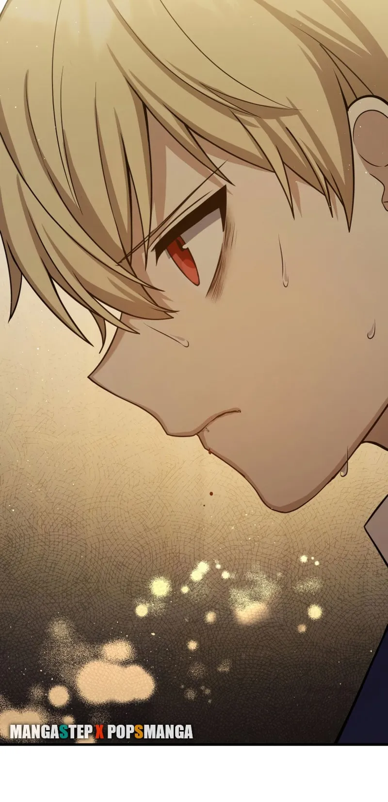 The Reincarnated Assassin Is a Swordmaster ตอนที่ 5 หน้า 72